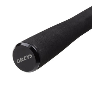 Greys Prodigy GT4 13ft 3.5lb 50