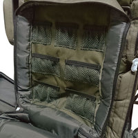 Greys Prodigy Tackle Base Rucksack