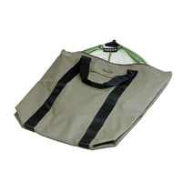 Greys Prodigy Wet Net Bag