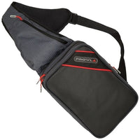 Greys Sling Bag