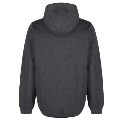 Greys Technical Hoody
