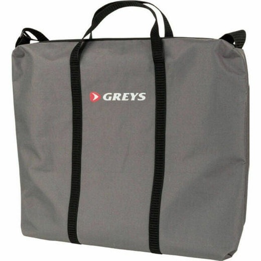 Greys Wet Wader Bag - 1447278
