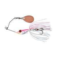 Gunki ALVIN 5.6G