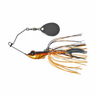 Gunki ALVIN 5.6G