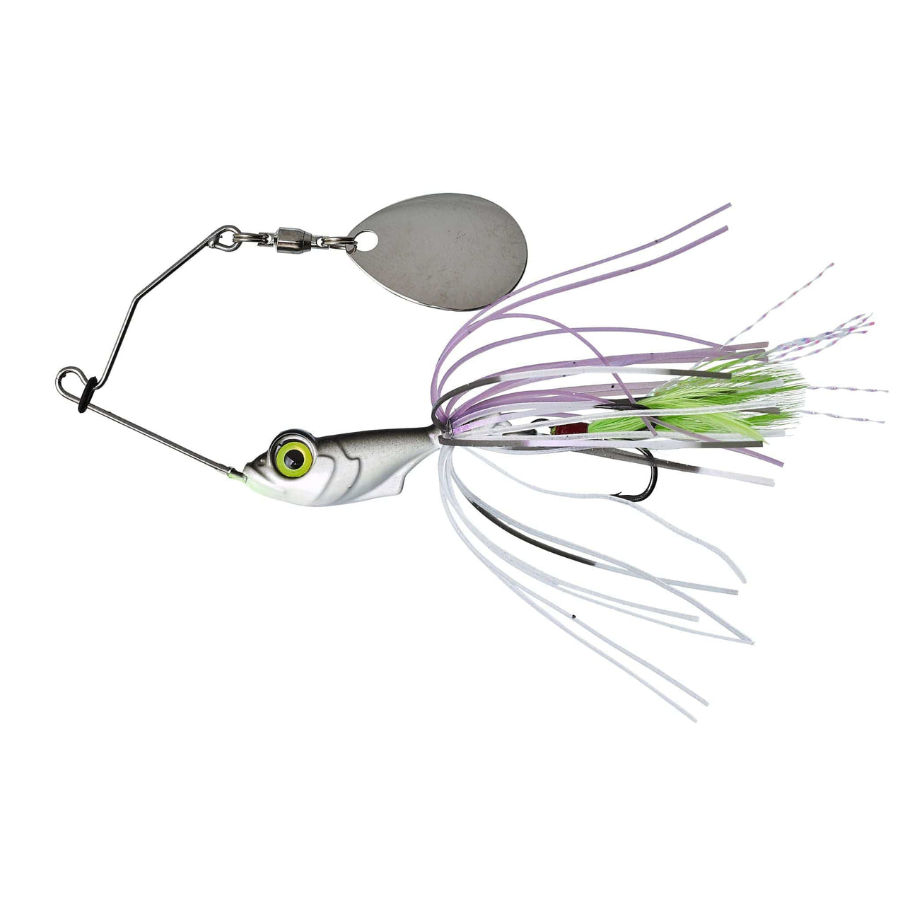 Gunki ALVIN 5.6G
