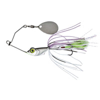 Gunki ALVIN 5.6G