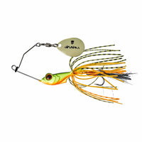 Gunki ALVIN 5.6G