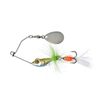 Gunki ALVIN FLY 5.6G