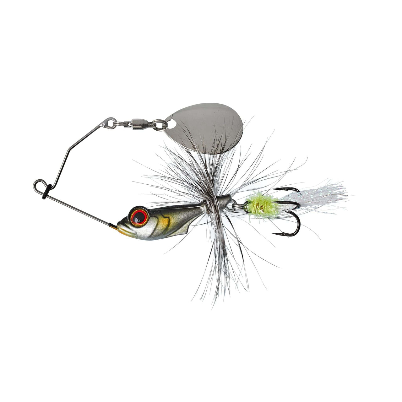 Gunki ALVIN FLY 5.6G