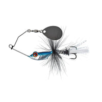 Gunki ALVIN FLY 5.6G
