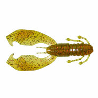 GUNKI BOOGIE CRAW 75