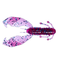 GUNKI BOOGIE CRAW 75