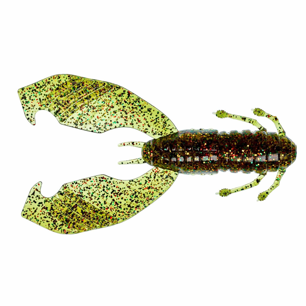 GUNKI BOOGIE CRAW 75