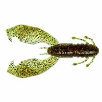 GUNKI BOOGIE CRAW 75