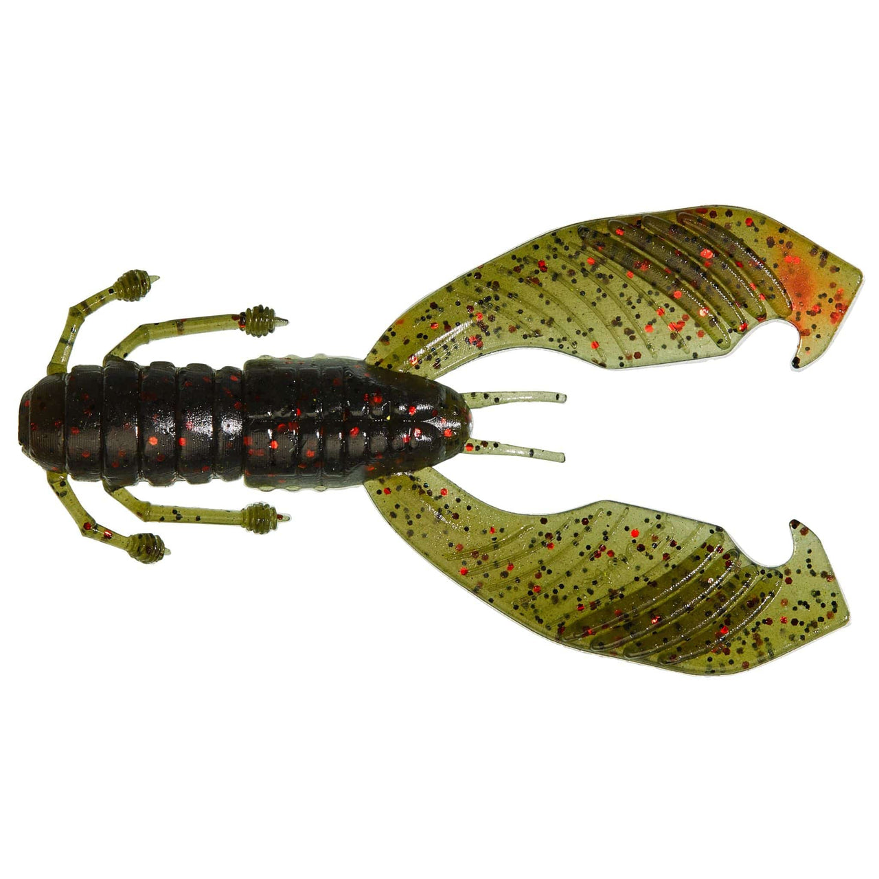 GUNKI BOOGIE CRAW 75