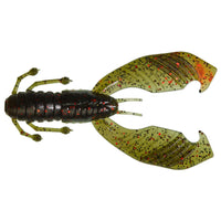 GUNKI BOOGIE CRAW 75