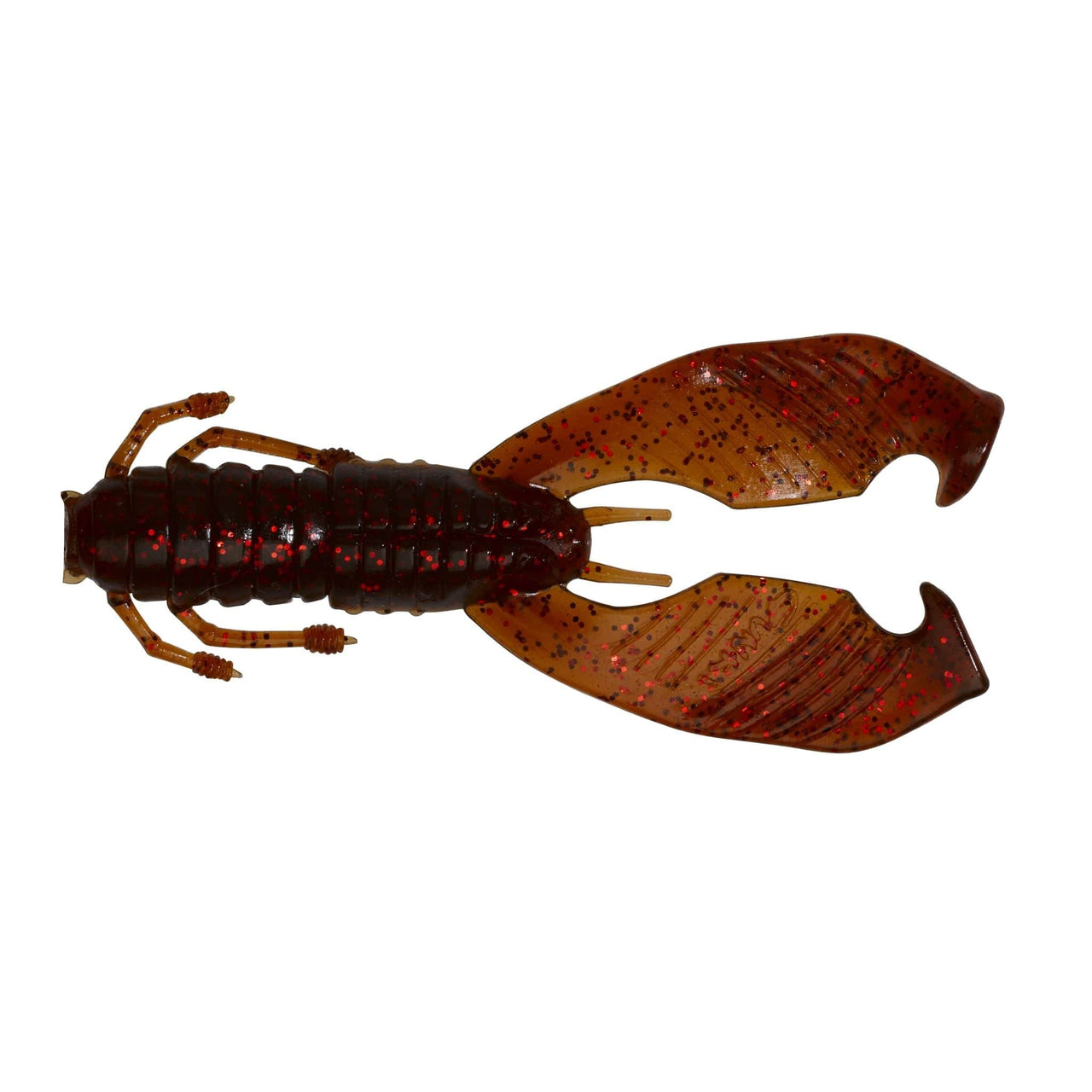 GUNKI BOOGIE CRAW 75