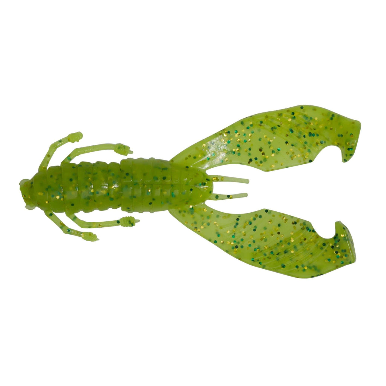 GUNKI BOOGIE CRAW 75