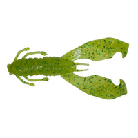 GUNKI BOOGIE CRAW 75