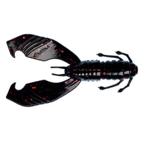 GUNKI BOOGIE CRAW 75