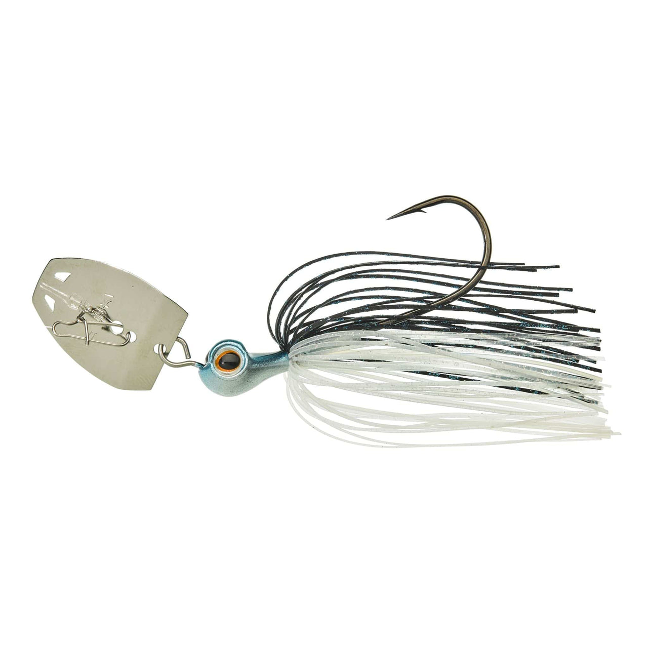 GUNKI BOOMER 10G