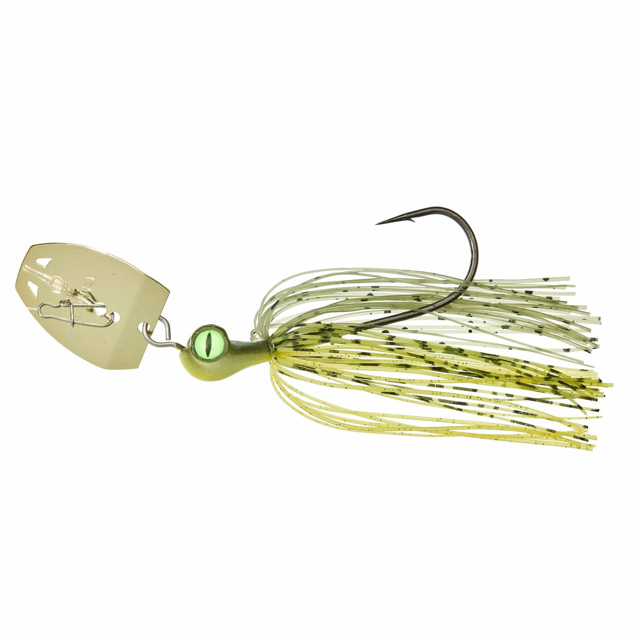 GUNKI BOOMER 10G