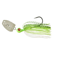 GUNKI BOOMER 10G