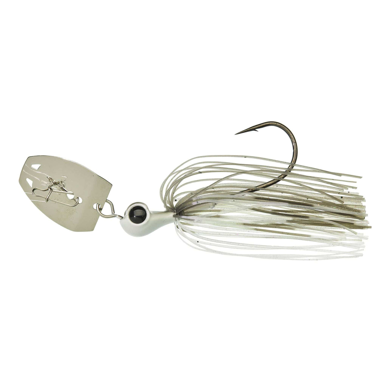 GUNKI BOOMER 10G