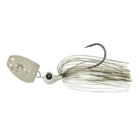 GUNKI BOOMER 10G