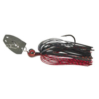 GUNKI BOOMER 10G