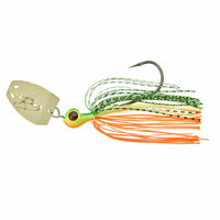 GUNKI BOOMER 10G