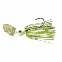 GUNKI BOOMER 10G