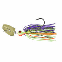 GUNKI BOOMER 10G