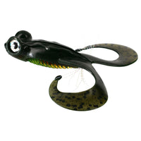 Gunki BULL FROG 100
