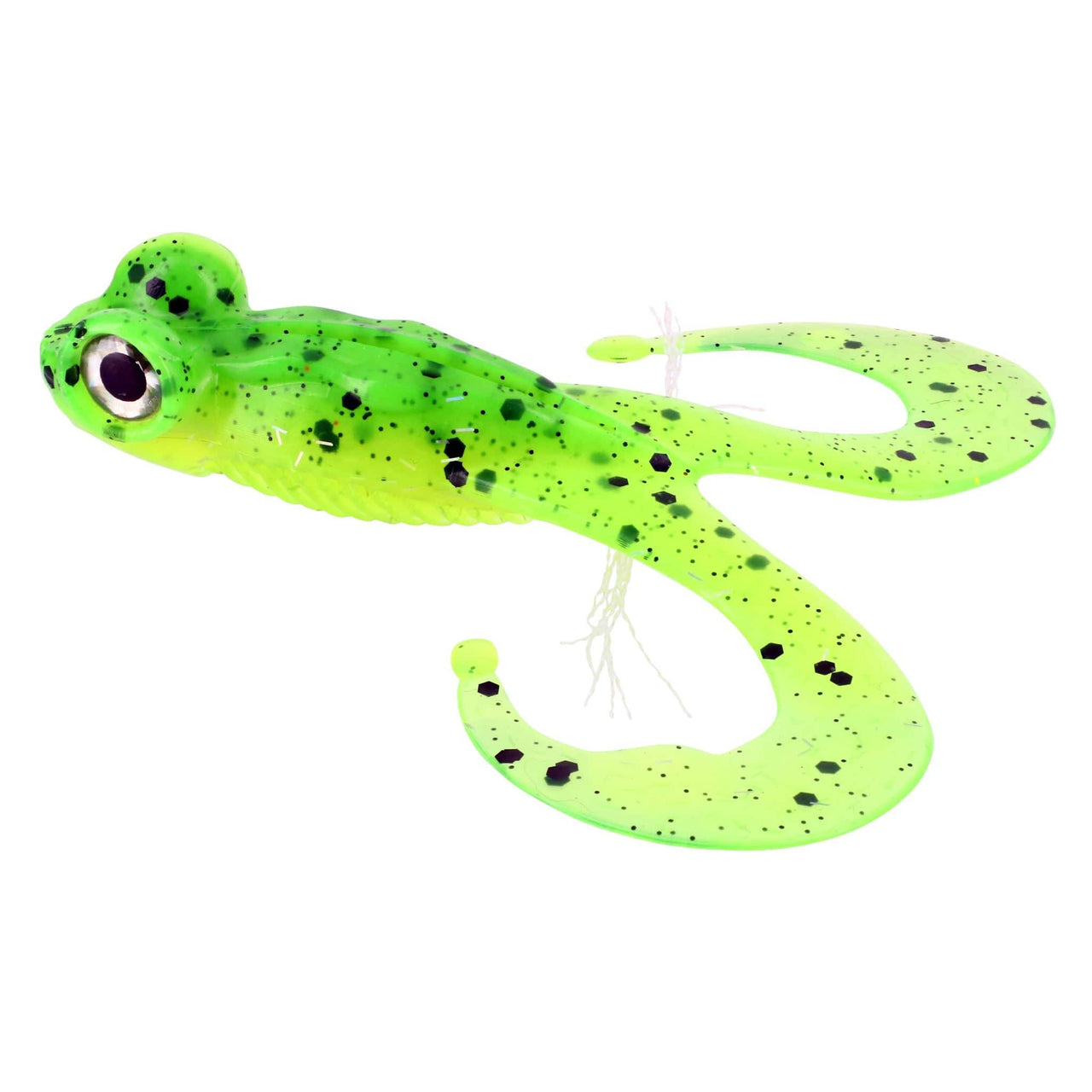 Gunki BULL FROG 100