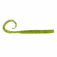 GUNKI C'EEL WORM