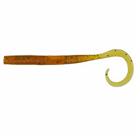 GUNKI C'EEL WORM