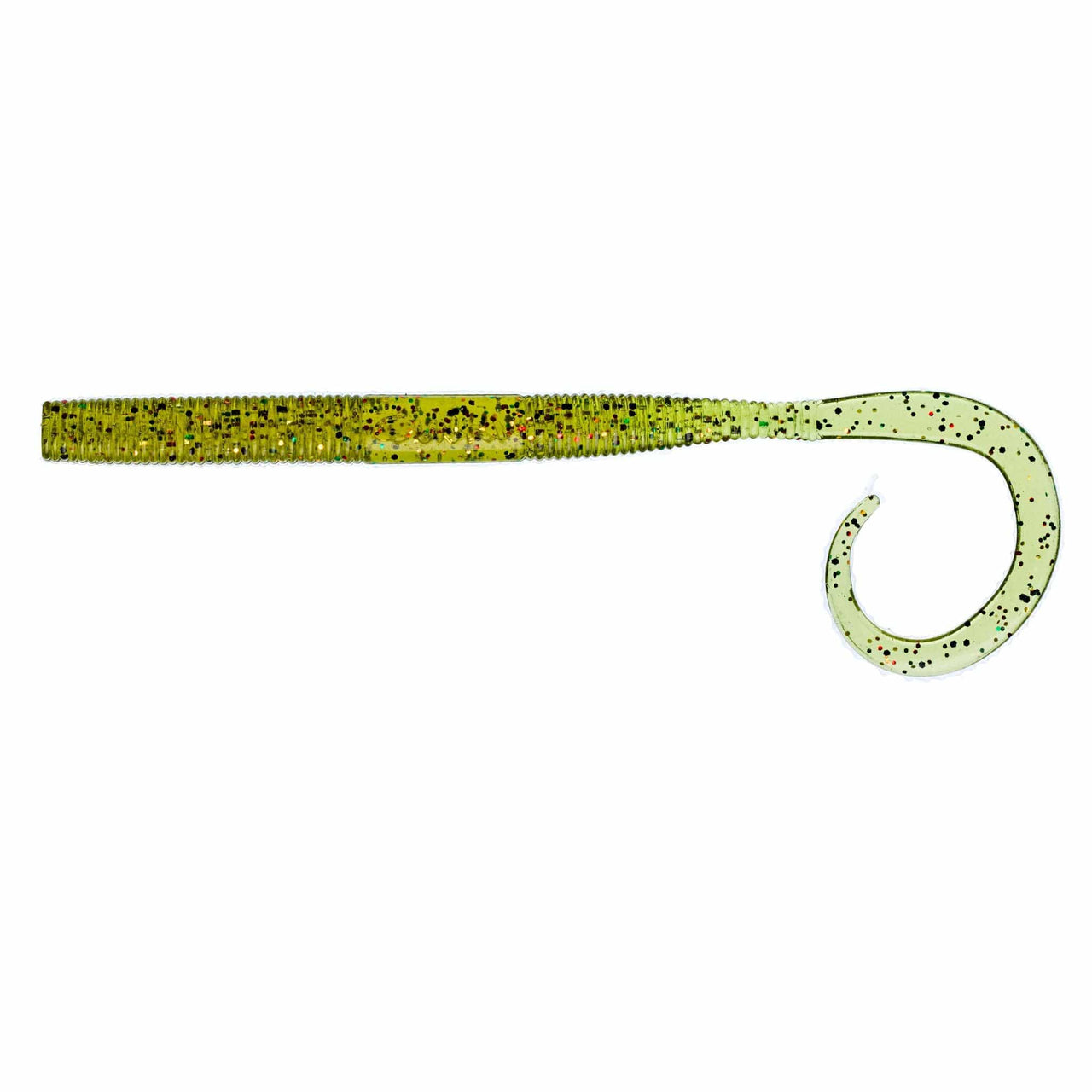 GUNKI C'EEL WORM