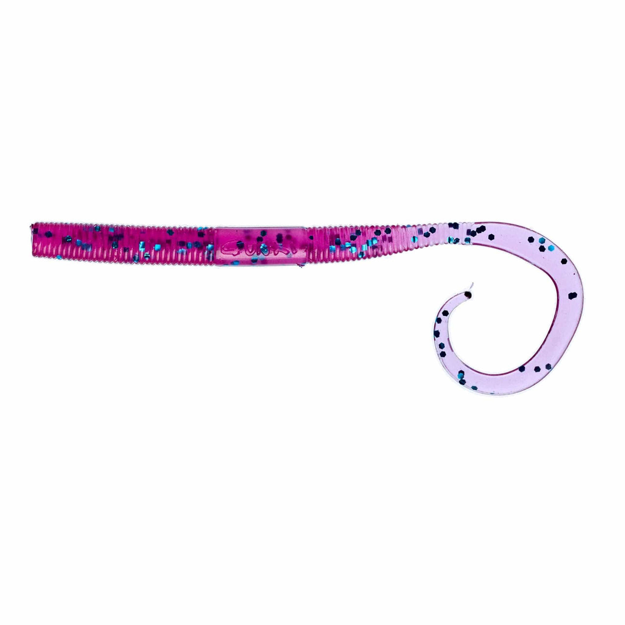 GUNKI C'EEL WORM