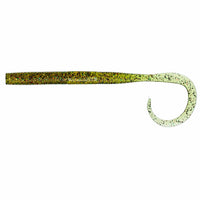 GUNKI C'EEL WORM