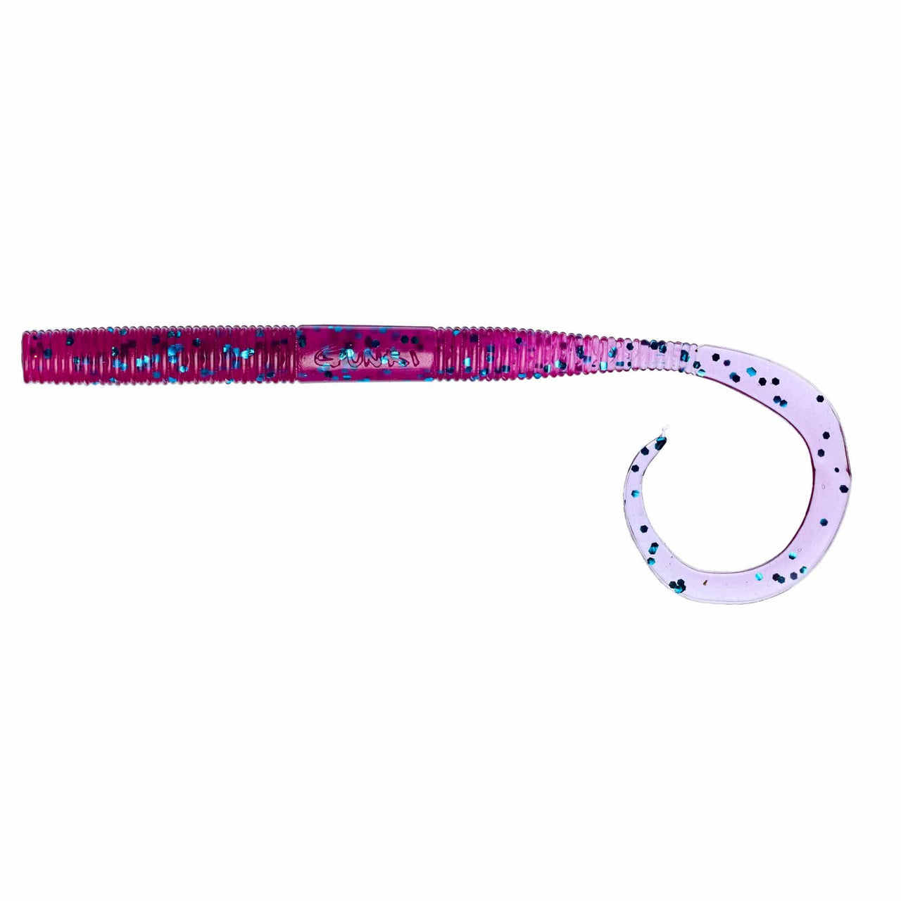GUNKI C'EEL WORM