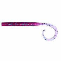 GUNKI C'EEL WORM