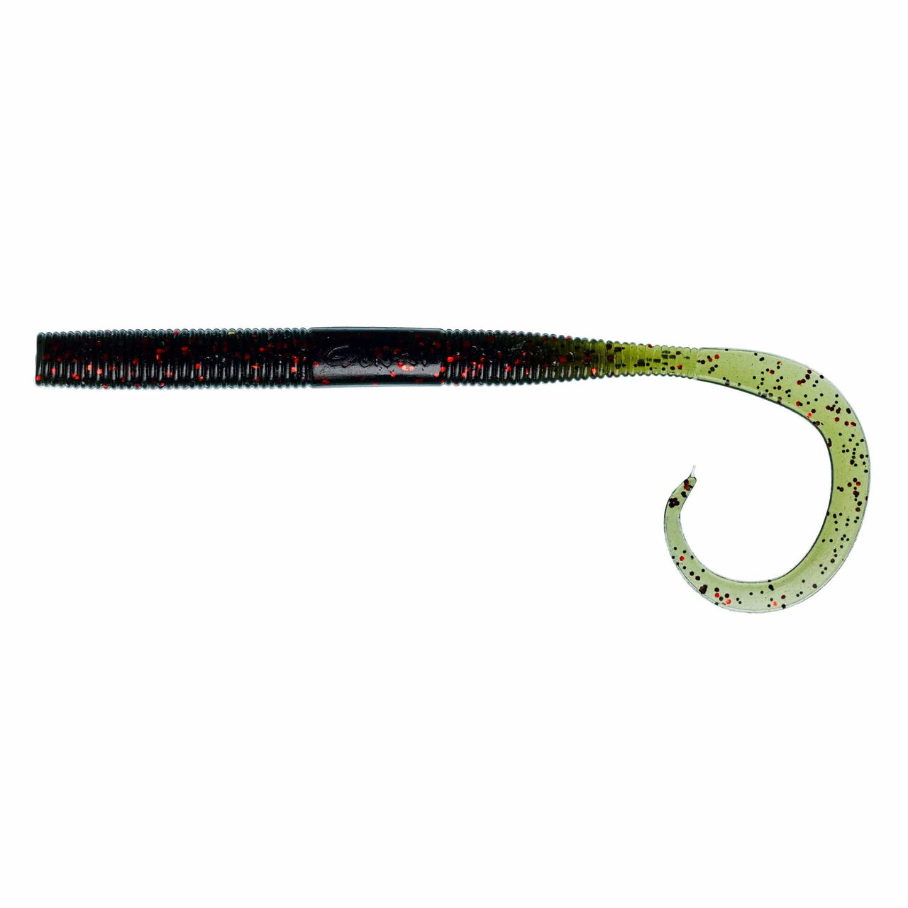 GUNKI C'EEL WORM