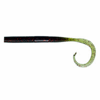 GUNKI C'EEL WORM