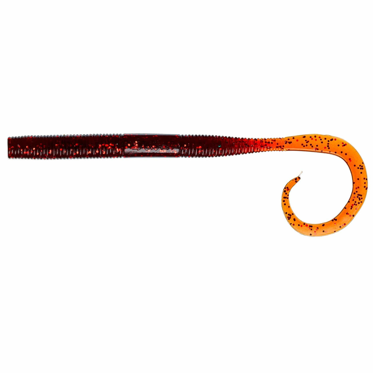 GUNKI C'EEL WORM