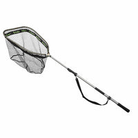 GUNKI FAST STREET LANDING NET