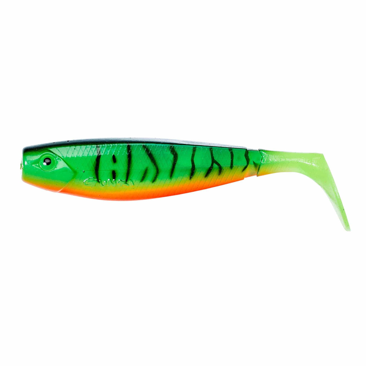 GUNKI G'BUMP 140