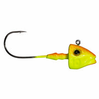 GUNKI G'FISH