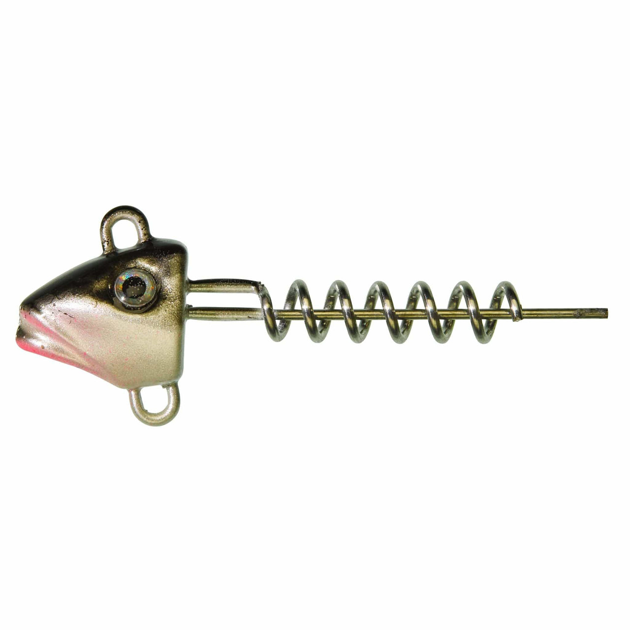 GUNKI G'FISH SCREW