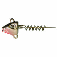 GUNKI G'FISH SCREW